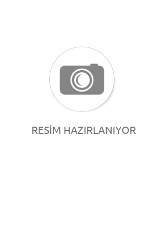 Flowers Kız Bebek Elbise